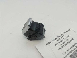 BUTON GEAM ELECTRIC DREAPTA FATA AUDI A6 C7 2.0 2011 4H0959855A