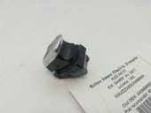 BUTON GEAM ELECTRIC DREAPTA FATA AUDI A6 C7 2.0 2011 4H0959855A