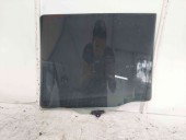 Geam usa dreapta spate Hyundai Santa Fe 2 (CM) [Fabr 2005-2012] OEM