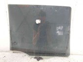 Geam usa stanga spate Hyundai Santa Fe 2 (CM) [Fabr 2005-2012] OEM