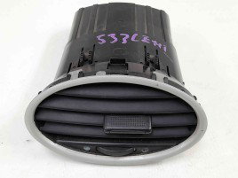 Grila aerisire centrala Ford Focus 2 (DA) [Fabr 2004-2012] 4M51-A014L21-AD