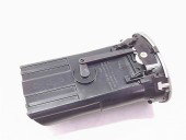 Grila aerisire centrala Ford Focus 2 (DA) [Fabr 2004-2012] 4M51-A014L21-AD