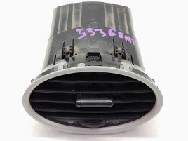 Grila aerisire centrala Ford Focus 2 (DA) [Fabr 2004-2012] 4M51-A014L21-AD