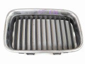 Grila bara fata Bmw 3 (E36) [Fabr 1993-1999] 8122238