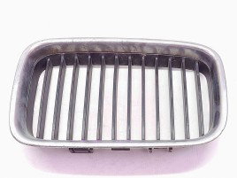 Grila bara fata Bmw 3 (E36) [Fabr 1993-1999] 8122237
