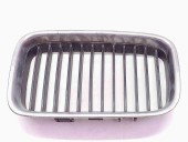 Grila bara fata Bmw 3 (E36) [Fabr 1993-1999] 8122237