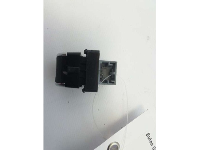 BUTON GEAM ELECTRIC DREAPTA FATA AUDI A6 C7 2.0 2011 4H0959855A