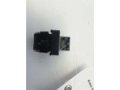 BUTON GEAM ELECTRIC DREAPTA FATA AUDI A6 C7 2.0 2011 4H0959855A