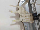 Macara electrica geam dreapta fata Hyundai Santa Fe 2 (CM) [Fabr 2005-2012] 82480-2b070