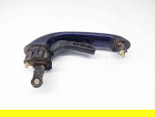 Maner haion Hyundai Santa Fe 2 (CM) [Fabr 2005-2012] OEM