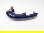 Maner haion Hyundai Santa Fe 2 (CM) [Fabr 2005-2012] OEM