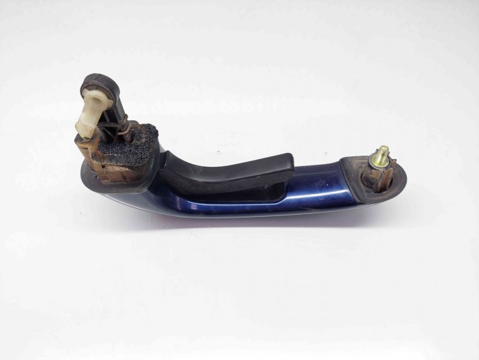 Maner haion Hyundai Santa Fe 2 (CM) [Fabr 2005-2012] OEM