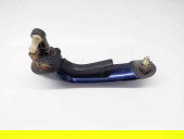 Maner haion Hyundai Santa Fe 2 (CM) [Fabr 2005-2012] OEM