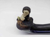 Maner haion Hyundai Santa Fe 2 (CM) [Fabr 2005-2012] OEM