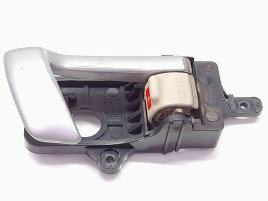 Maner interior dreapta fata Hyundai Santa Fe 2 (CM) [Fabr 2005-2012] 82623-CM000