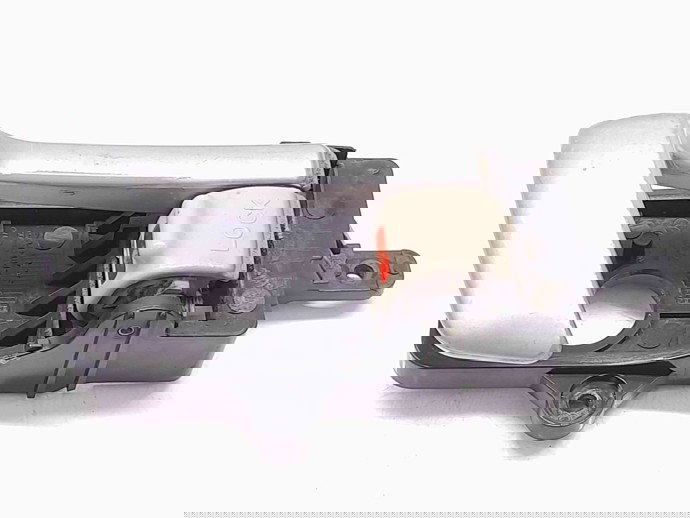 Maner interior dreapta fata Hyundai Santa Fe 2 (CM) [Fabr 2005-2012] 82623-CM000