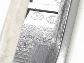 Maner interior dreapta fata Hyundai Santa Fe 2 (CM) [Fabr 2005-2012] 82623-CM000