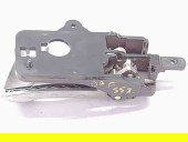 Maner interior dreapta fata Hyundai Santa Fe 2 (CM) [Fabr 2005-2012] 82623-CM000
