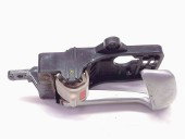 Maner interior dreapta fata Hyundai Santa Fe 2 (CM) [Fabr 2005-2012] 82623-CM000