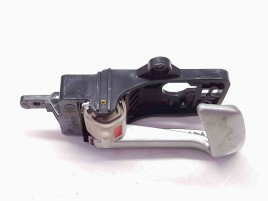 Maner interior dreapta spate Hyundai Santa Fe 2 (CM) [Fabr 2005-2012] 82623-CM000