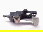 Maner interior dreapta spate Hyundai Santa Fe 2 (CM) [Fabr 2005-2012] 82623-CM000