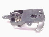 Maner interior dreapta spate Hyundai Santa Fe 2 (CM) [Fabr 2005-2012] 82623-CM000