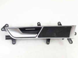 Maner interior stanga fata Audi A6 facelift (4F2, C6) [Fabr 2004-2010] 4F0837019B