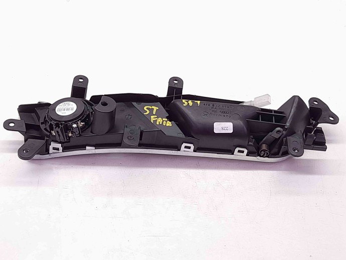 Maner interior stanga fata Audi A6 facelift (4F2, C6) [Fabr 2004-2010] 4F0837019B