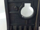 Maner interior stanga spate Hyundai Santa Fe 2 (CM) [Fabr 2005-2012] 82613-CM000