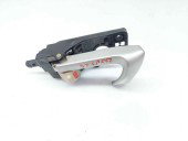 Maner interior stanga spate Hyundai Santa Fe 2 (CM) [Fabr 2005-2012] 82613-CM000