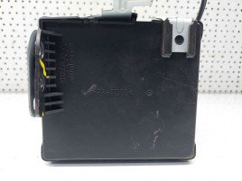  Modul confort Hyundai Santa Fe 2 (CM) [Fabr 2005-2012] 95400-2B690