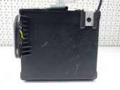  Modul confort Hyundai Santa Fe 2 (CM) [Fabr 2005-2012] 95400-2B690