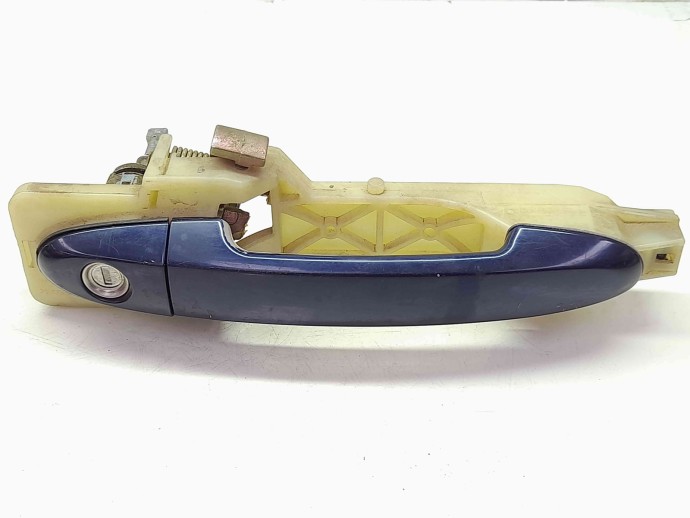 Maner usa dreapta fata Hyundai Santa Fe 2 (CM) [Fabr 2005-2012] 5Q