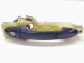 Maner usa dreapta fata Hyundai Santa Fe 2 (CM) [Fabr 2005-2012] 5Q