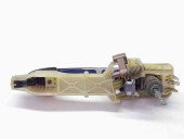 Maner usa dreapta fata Hyundai Santa Fe 2 (CM) [Fabr 2005-2012] 5Q