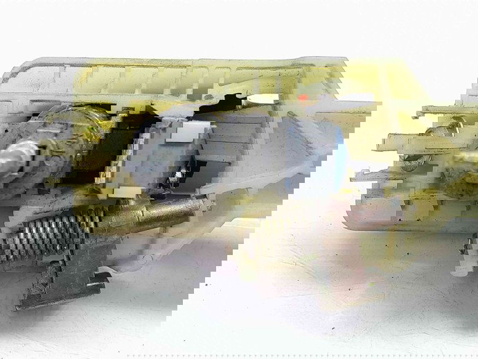 Maner usa dreapta fata Hyundai Santa Fe 2 (CM) [Fabr 2005-2012] 5Q