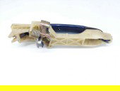 Maner usa stanga fata Hyundai Santa Fe 2 (CM) [Fabr 2005-2012] 5Q