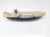 Maner usa stanga fata Hyundai Santa Fe 2 (CM) [Fabr 2005-2012] 5Q