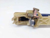 Maner usa stanga fata Hyundai Santa Fe 2 (CM) [Fabr 2005-2012] 5Q