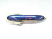 Maner usa stanga spate Hyundai Santa Fe 2 (CM) [Fabr 2005-2012] 5Q