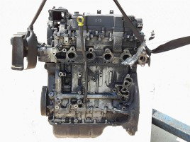 Motor complet ambielat Ford Focus 2 (DA) [Fabr 2004-2012] G8DB 1.6 TDCI G8DB  80 KW / 109 CP