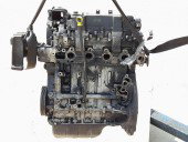 Motor complet ambielat Ford Focus 2 (DA) [Fabr 2004-2012] G8DB 1.6 TDCI G8DB  80 KW / 109 CP