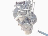 Motor complet ambielat Ford Focus 2 (DA) [Fabr 2004-2012] G8DB 1.6 TDCI G8DB  80 KW / 109 CP