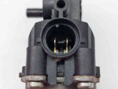 Motoras geam stanga fata Hyundai Santa Fe 2 (CM) [Fabr 2005-2012] 400907