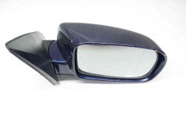 Oglinda dreapta Hyundai Santa Fe 2 (CM) [Fabr 2005-2012] 5Q