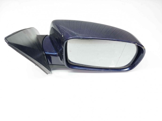 Oglinda dreapta Hyundai Santa Fe 2 (CM) [Fabr 2005-2012] 5Q