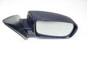 Oglinda dreapta Hyundai Santa Fe 2 (CM) [Fabr 2005-2012] 5Q