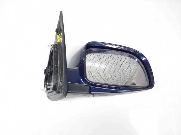 Oglinda dreapta Hyundai Santa Fe 2 (CM) [Fabr 2005-2012] 5Q