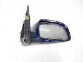 Oglinda dreapta Hyundai Santa Fe 2 (CM) [Fabr 2005-2012] 5Q