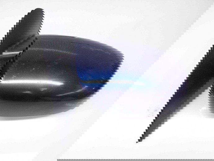 Oglinda dreapta Hyundai Santa Fe 2 (CM) [Fabr 2005-2012] 5Q